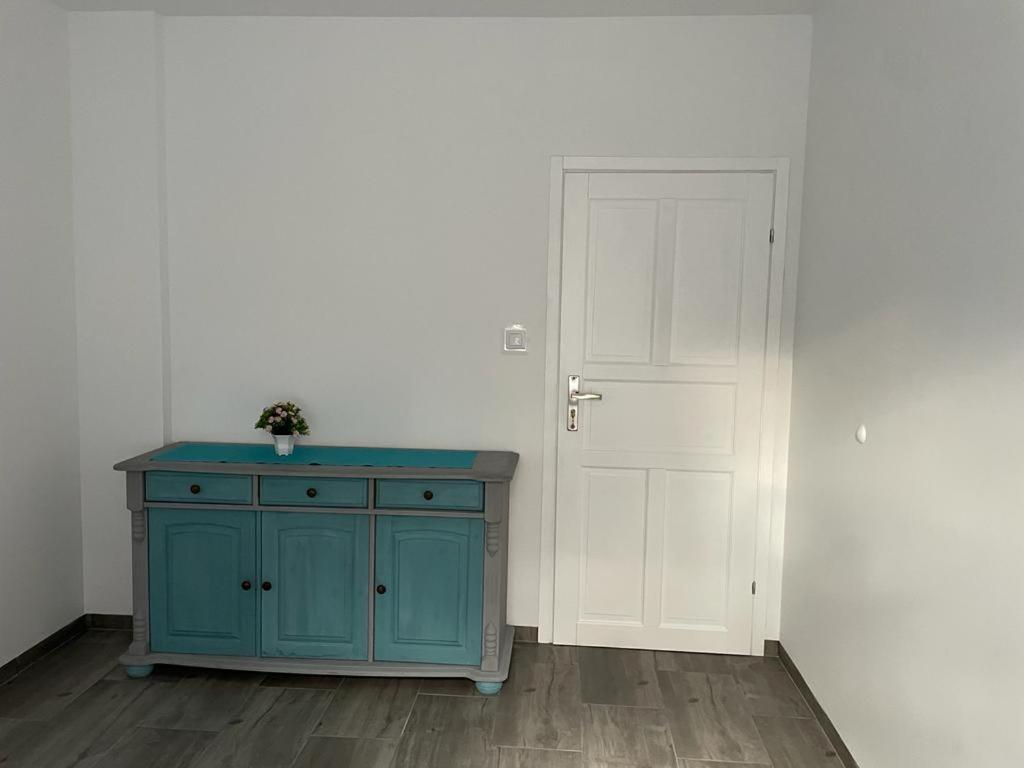 Yacht Club Apartamenty Radzyń Kültér fotó