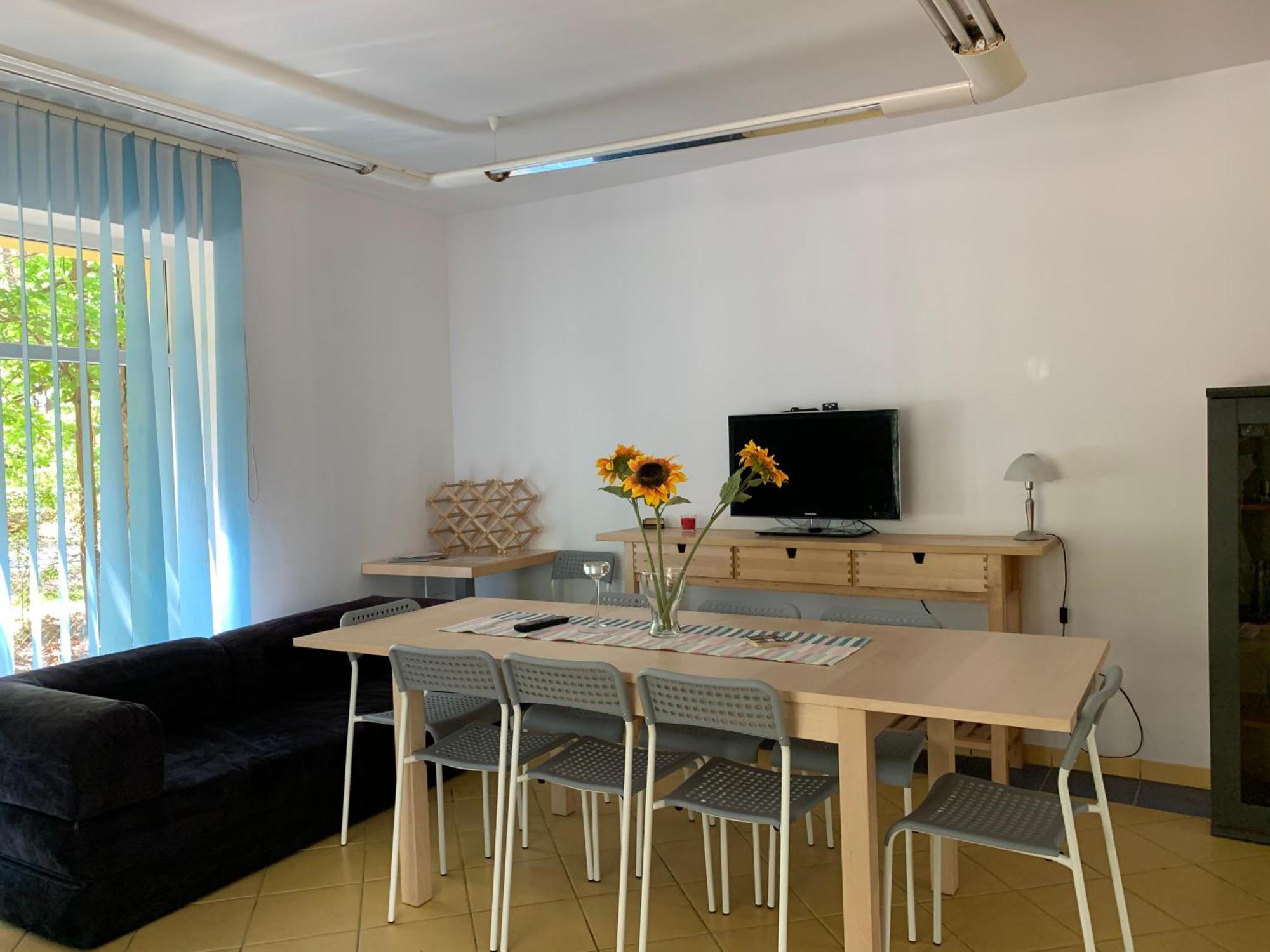 Yacht Club Apartamenty Radzyń Kültér fotó