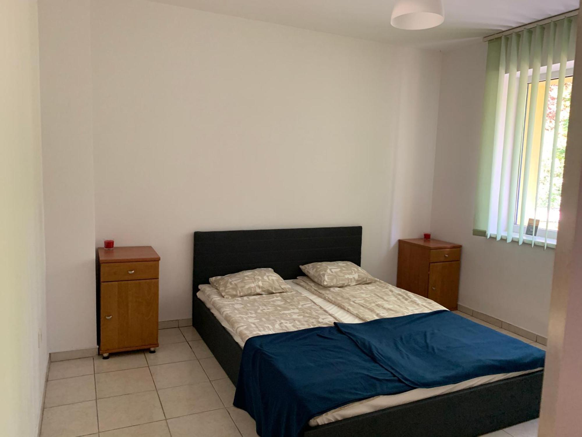 Yacht Club Apartamenty Radzyń Kültér fotó